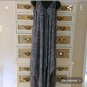 Michael Kors dress